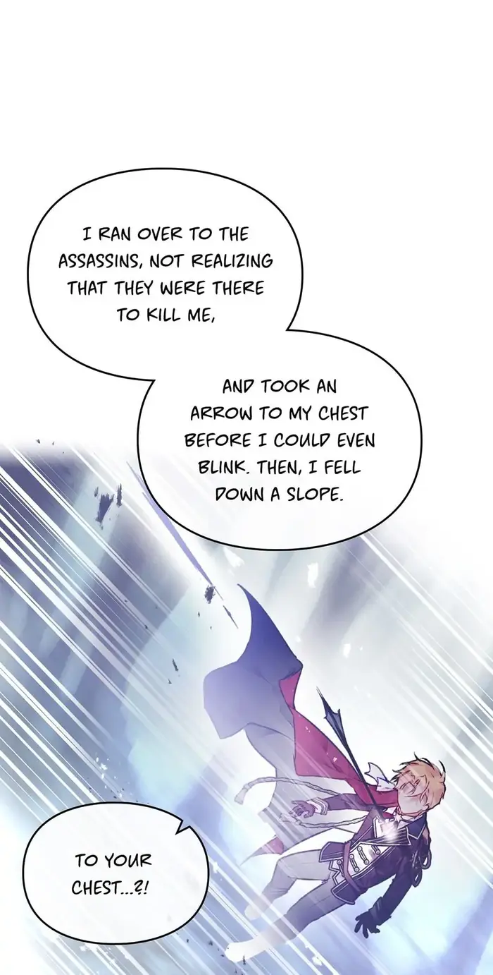 Villains Are Destined to Die Chapter 73 image 41_optimized